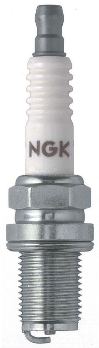 NGK R5671A-8 Spark Plug 4AGE