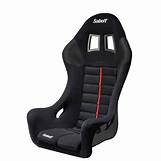 Sabelt Titan L Seat