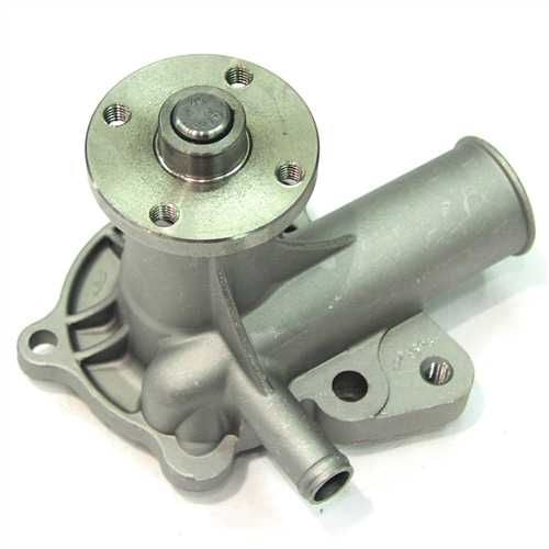 Ford 2.0 OHC pinto water pump