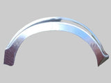 MK2 Escort Front Alloy Flare - Single