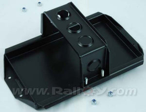 Battery Tray for Varley 30 & Full River 30