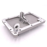 Ford Sierra T9 Alloy Gearbox Top