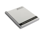 Pacenote.com Original Complete Pacenote Book