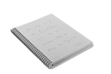 Pacenote.com Original Complete Pacenote Book