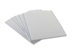 Pacenote.com Original Inside Pages Pack