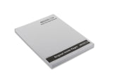 Pacenote.com Original Inside Pages Pack