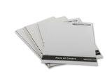 Pacenote.com Original Covers Pack