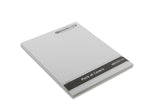 Pacenote.com Original Covers Pack