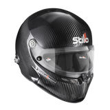 Stilo ST6F Carbon Helmet (in ear comms)