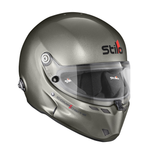 Stilo ST6F Composite Titanium Helmet