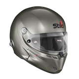 Stilo ST6F Composite Titanium Helmet (in ear comms)