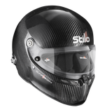 Stilo ST6FN Carbon Helmet