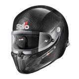 Stilo ST6FN Carbon Helmet