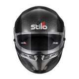 Stilo ST6FN Carbon Helmet