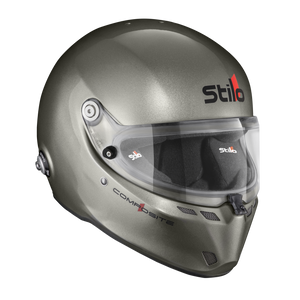 Stilo ST6FN Composite Titanium Helmet