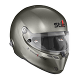 Stilo ST6FN Composite Titanium Helmet