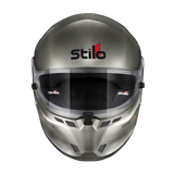 Stilo ST6FN Composite Titanium Helmet