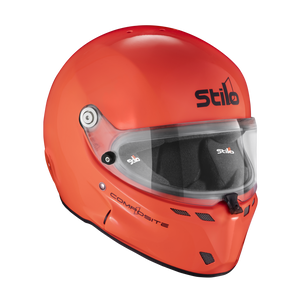 Stilo ST6F Offshore Helmet