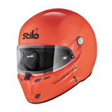Stilo ST6F Offshore Helmet