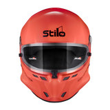 Stilo ST6F Offshore Helmet