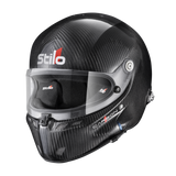 Stilo ST6F Carbon Helmet (in ear comms)