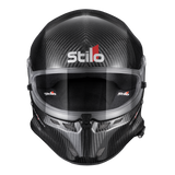 Stilo ST6F Carbon Helmet (in ear comms)