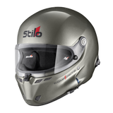 Stilo ST6F Composite Titanium Helmet (in ear comms)
