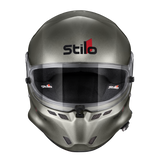 Stilo ST6F Composite Titanium Helmet (in ear comms)