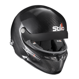 Stilo ST6GT Carbon Helmet