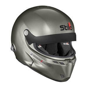 Stilo ST6GT Composite Titanium Helmet