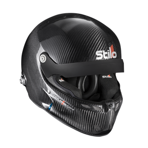 Stilo ST6R Carbon Helmet