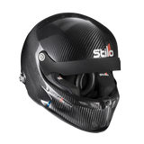 Stilo ST6R Carbon Helmet