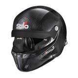Stilo ST6R Carbon Helmet