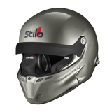 Stilo ST6R Composite Helmet