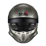 Stilo ST6R Composite Helmet