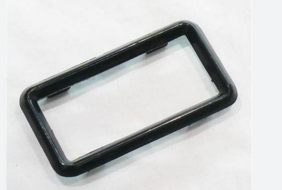 Escort Mk2 inner door handle covers