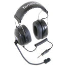 Terraphone Profesional Touring set each T037