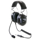 Terraphone Profesional Touring set each T037