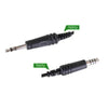 Terraphone Profesional Touring set each T037