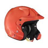 Stilo Venti4 Offshore Helmet
