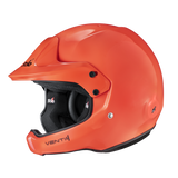 Stilo Venti4 Offshore Helmet