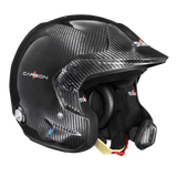 Stilo Venti4 Carbon Helmet