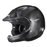 Stilo Venti4 Carbon Helmet