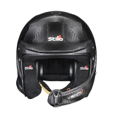 Stilo Venti4 Carbon Helmet