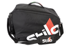 STILO HELMET FHR BAG