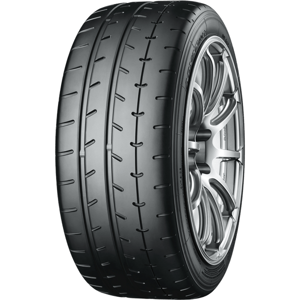 advan-a052_73644629-9a48-42a6-