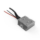 Chillout INVERTER QUANTUM PRO