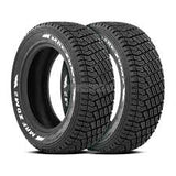 MRF 185/70/13 ZDM2 Soft
