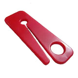 Grayston Rally Seat Belt Cutter