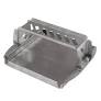 Battery Brackets Full River, Odyssey and Varley